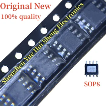 (10 штук) 100% новый оригинальный чипсет MP1593DN-LF-Z MP1593DN SOP-8