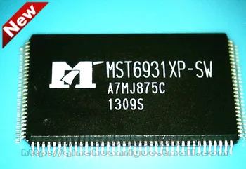 100% Новый и оригинальный MST6931XP-SW