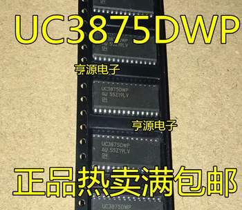100% Новый и оригинальный UC3875DWP UC3875DW UC3875