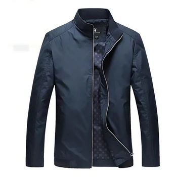 2023 Мужская куртка, повседневная модная верхняя куртка, Мужская куртка, Мужская весна-осень 2022, Новая облегающая военная куртка-бомбер, мужская куртка-бомбер