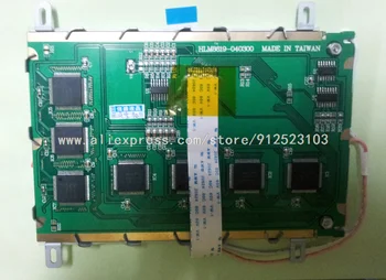 LCD Compatible Para HLM6323-040300 En Lugar De HLM6323