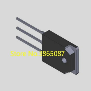 NCE15TD135LP NCE25TD135LP NCE40TD135LP TO-3P Силовой IGBT-транзистор 10 шт./лот Оригинальный Новый