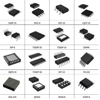(Новый оригинал В наличии) Интерфейсные микросхемы MC74VHC1G66DTT1G TSOP-5-1,5 мм Аналоговые Переключатели Мультиплексоры ROHS