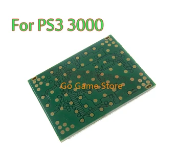 Оригинал для консоли Playstation 3 slim CECH-3000 3k для ps3 slim 3000 беспроводной Bluetooth-совместимый модуль wifi board
