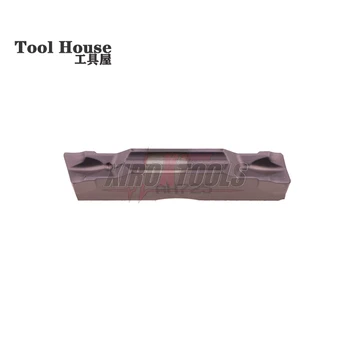 Оригинальный продукт Tungaloy CNC slot blade DGS1.2-003 DGS1.4-005 DGS2-002-6R DGS2-020 DGS2-020-15L DGS2-020-6R DGS3-002-15R