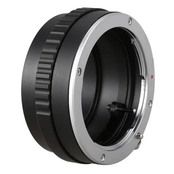 Переходное кольцо для объектива Alpha A-type к камере NEX 3,5,7 с креплением E