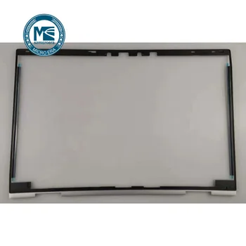 рамка для сенсорного экрана ноутбука B для HP ENVY X360 15-CN